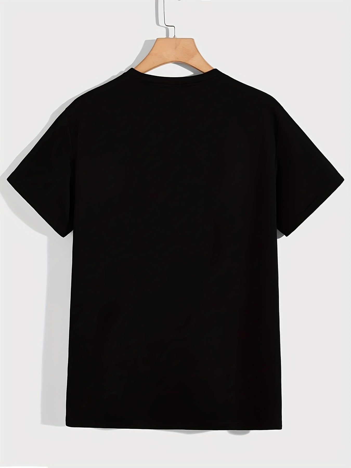 BE CAREFUL. I'M NOT SURE WHICH ME I AM TODAY. YOU HAVE BEEN WARNED Oversized Short Sleeve Alphabet Tee Shirts for Women Summer Dressy Casual Plus Size Cute Tops Clothes